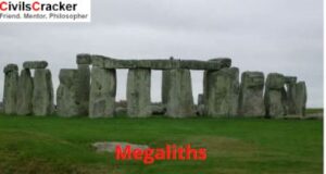 Megaliths