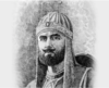 Sher shah suri